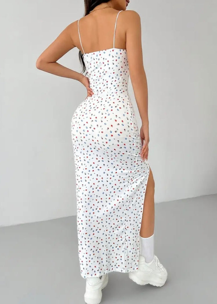 Vestido Zamira