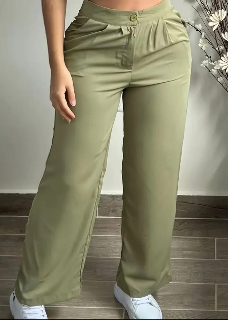 Conjunto Maira