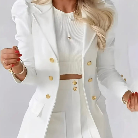 Conjunto María