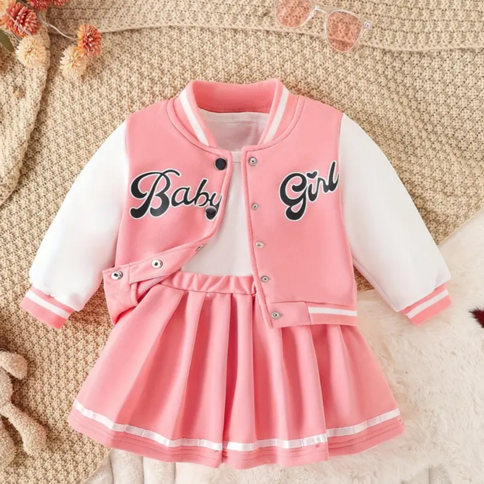 Conjunto Belinda