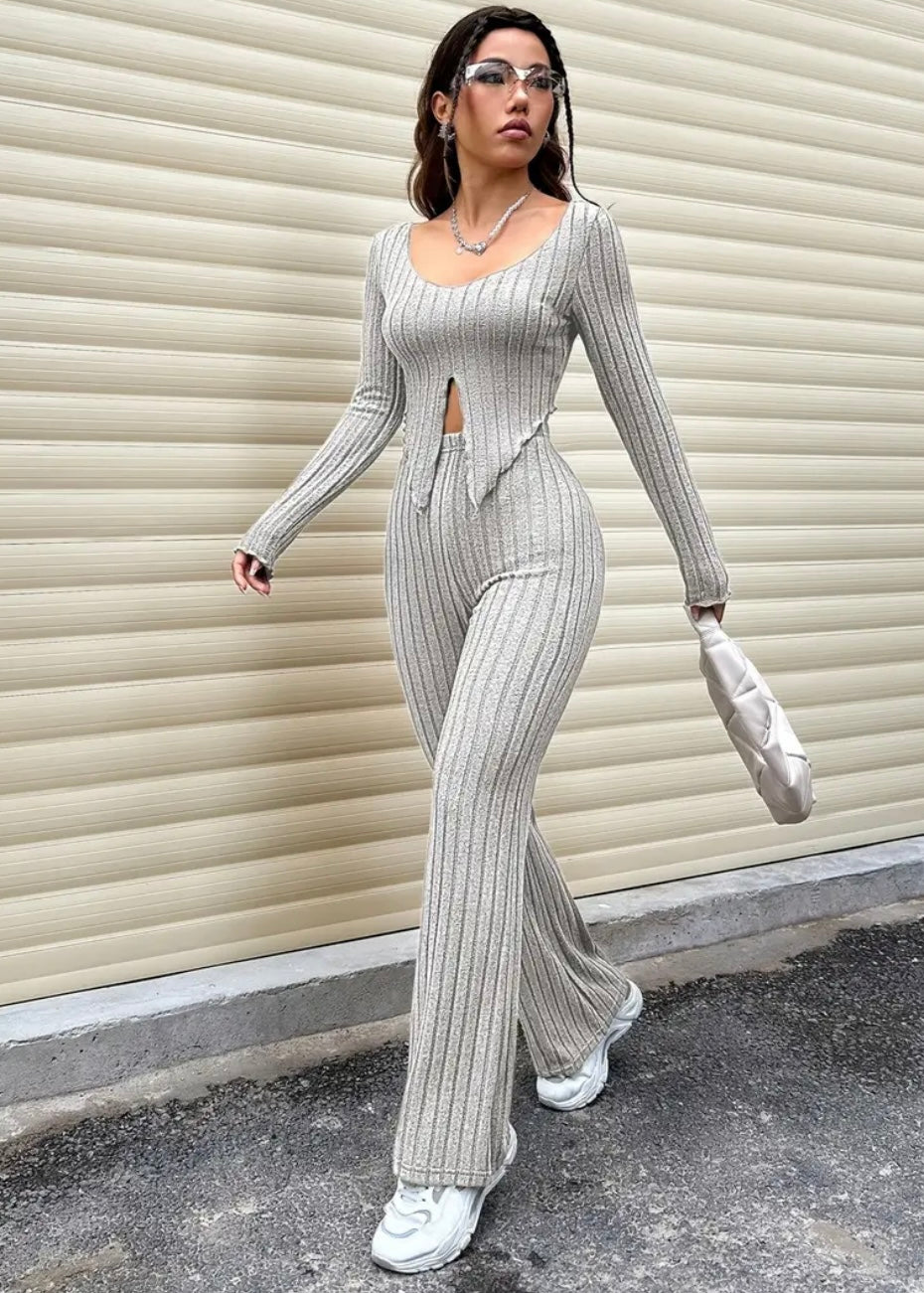 Conjunto Yulisa