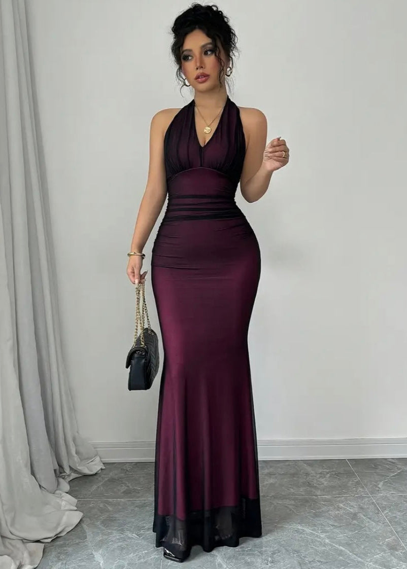 Vestido Afrodita