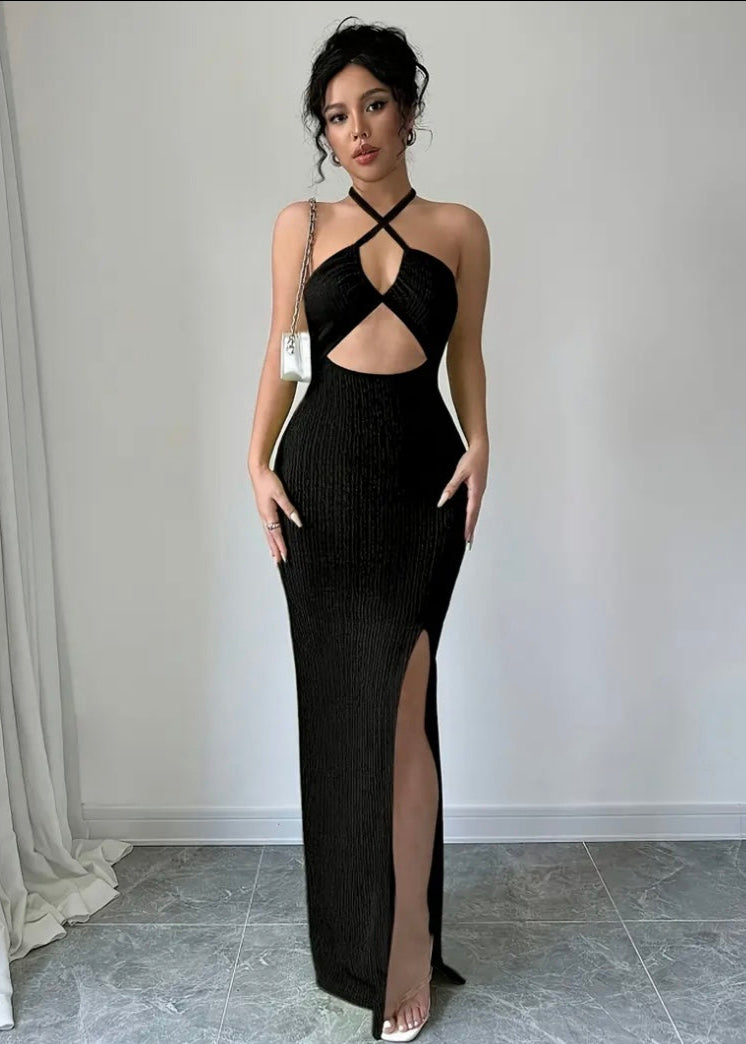 Vestido Ximena