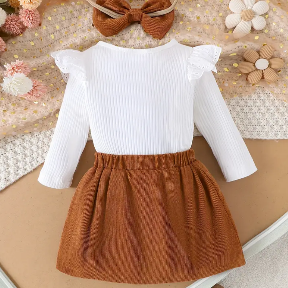 Conjunto Amalia