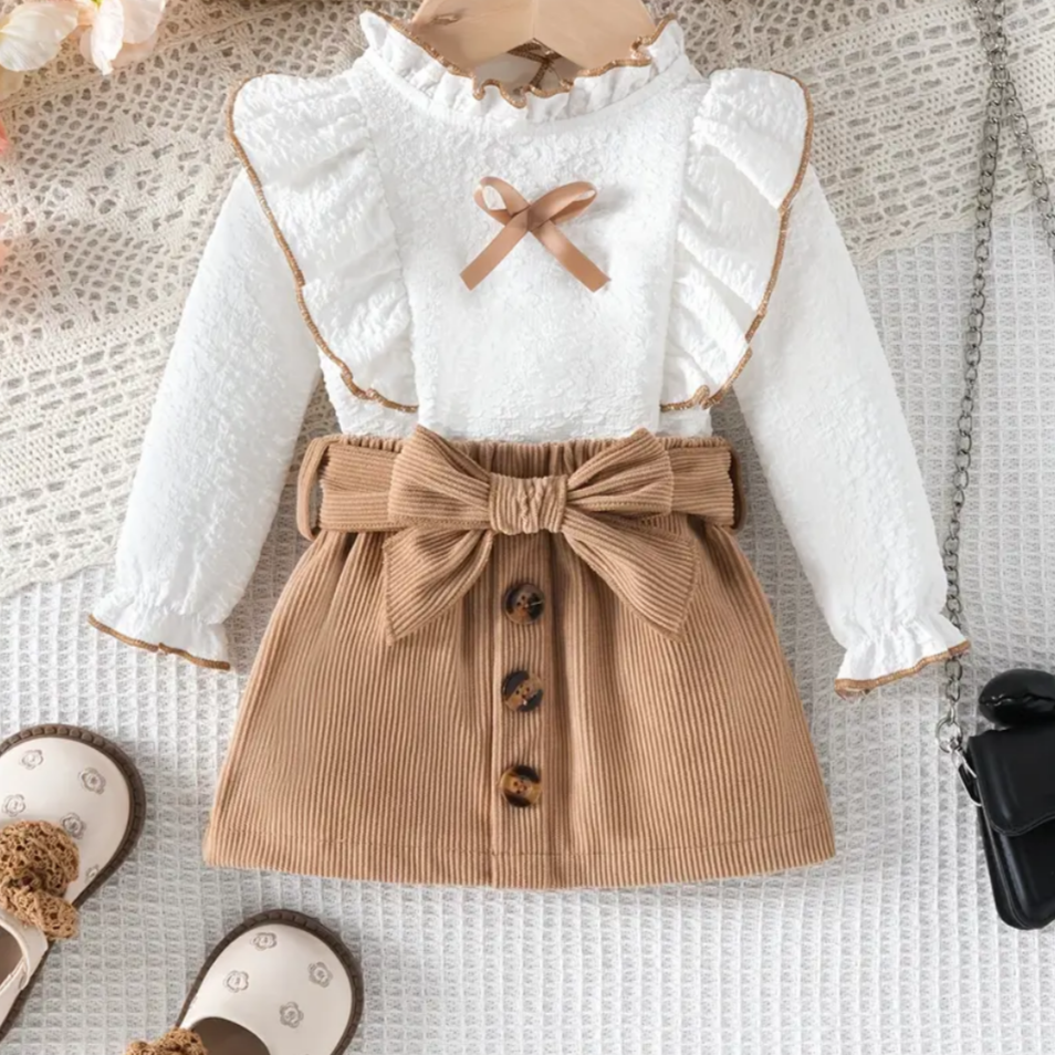 Conjunto Emilia