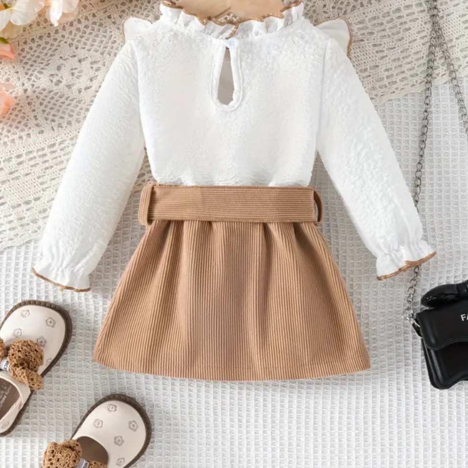 Conjunto Emilia