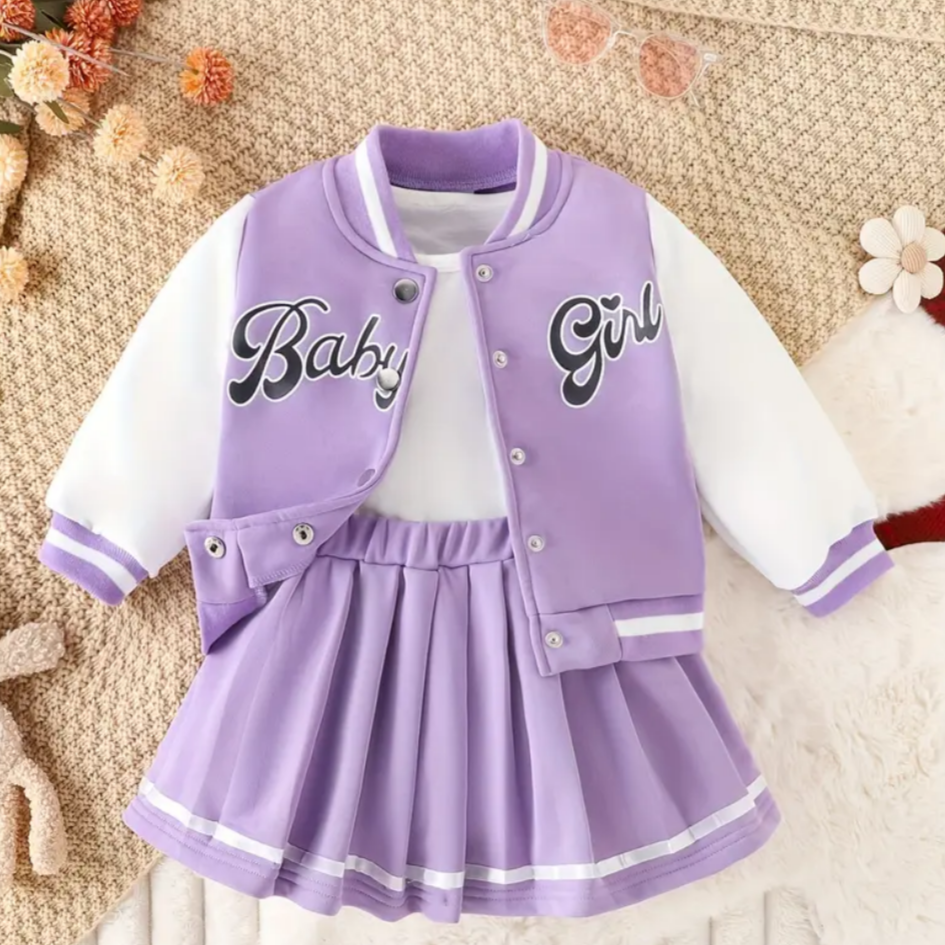 Conjunto Belinda