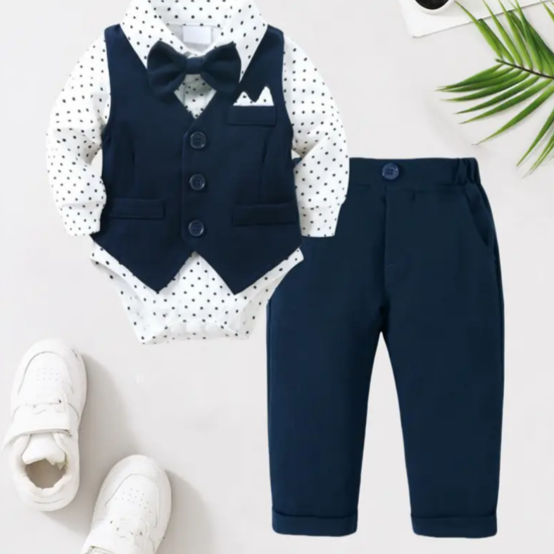 Conjunto Neithan