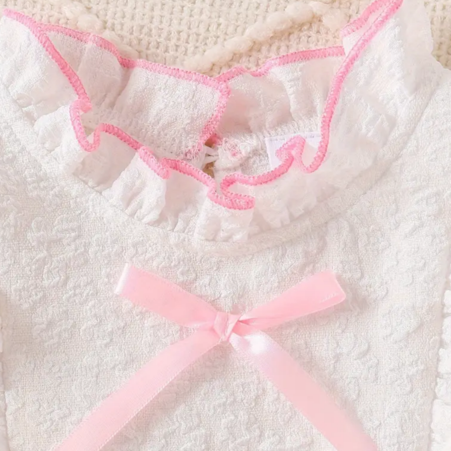 Conjunto Alanís