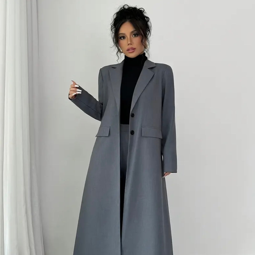Conjunto Lenna