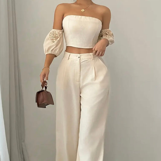 Conjunto 2 piezas