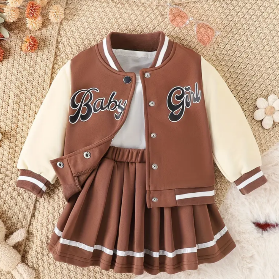 Conjunto Belinda