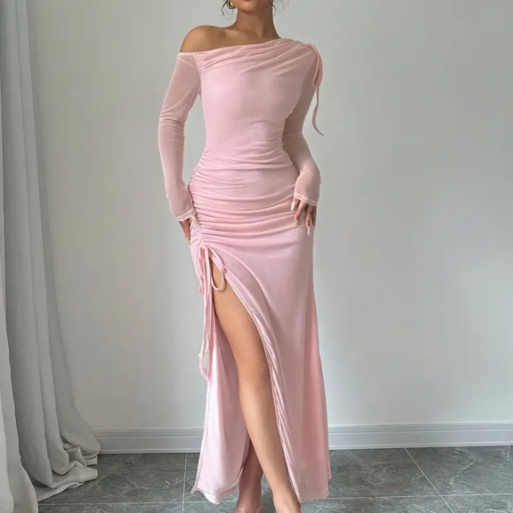 Vestido Juliet