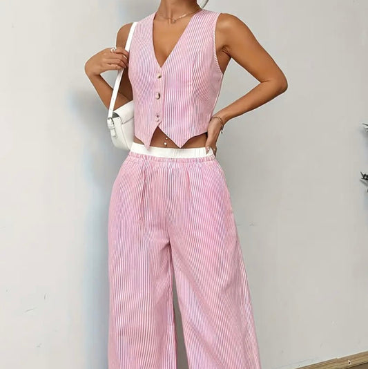 Conjunto Maira