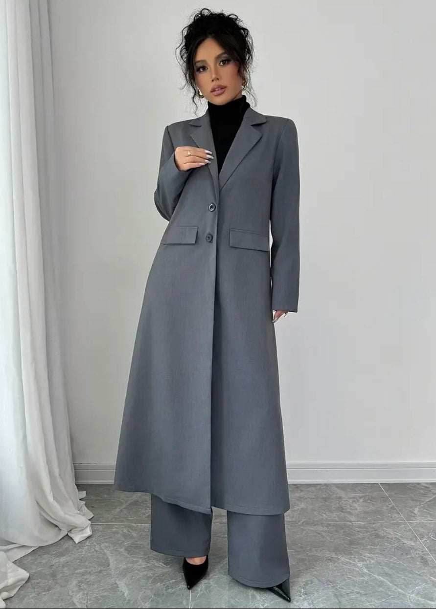 Conjunto Lenna