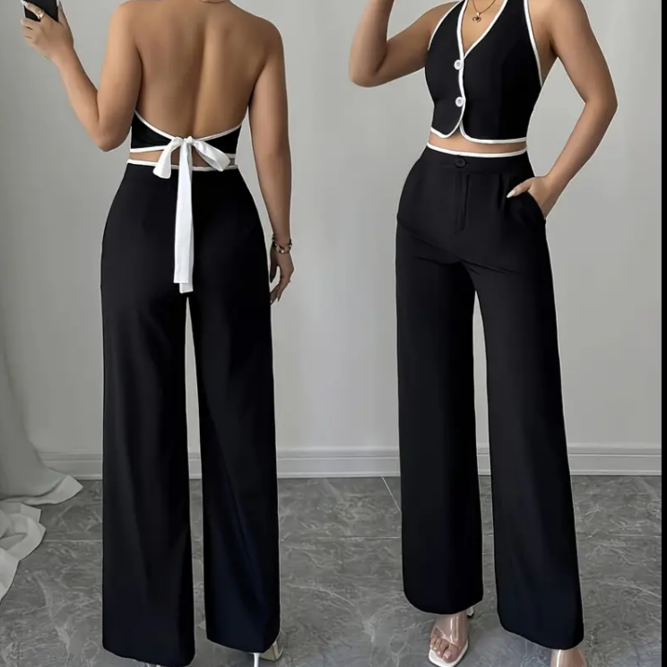 Conjunto Mora