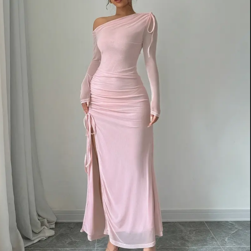Vestido Juliet