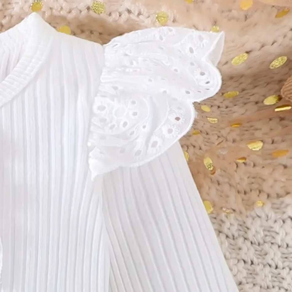 Conjunto Amalia