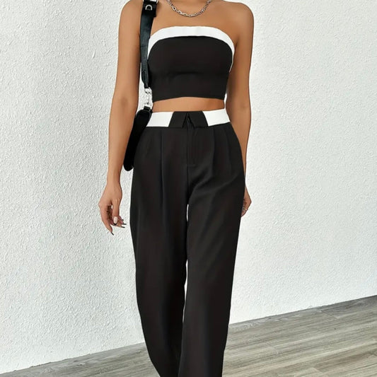 Conjunto Rocío