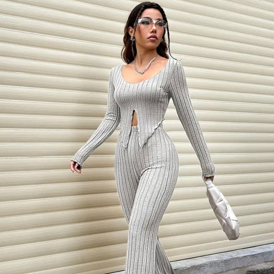 Conjunto Yulisa