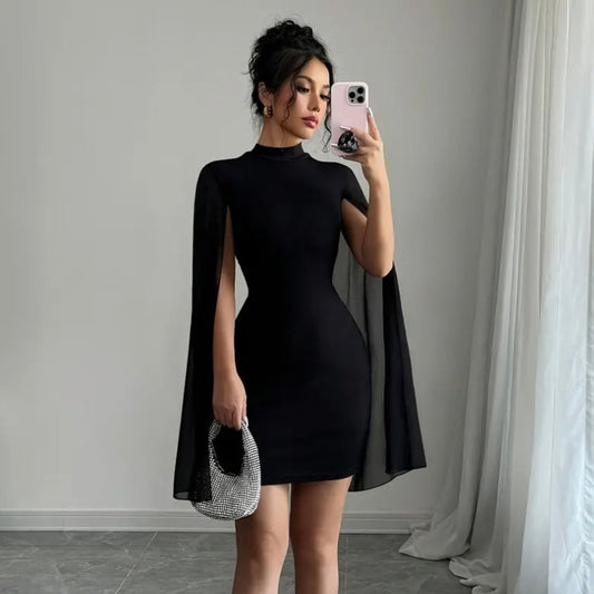 Vestido Coral