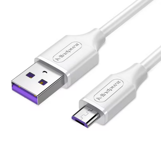 USB 3A
