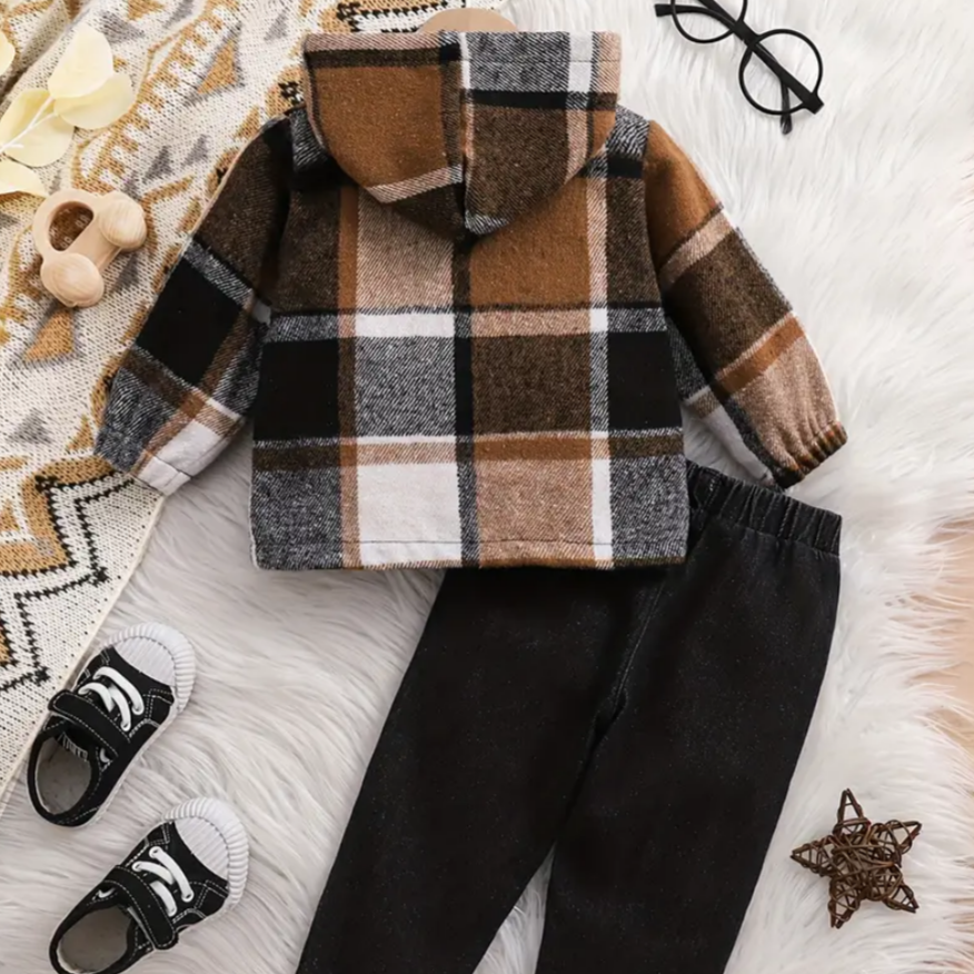 Conjunto Amadeo