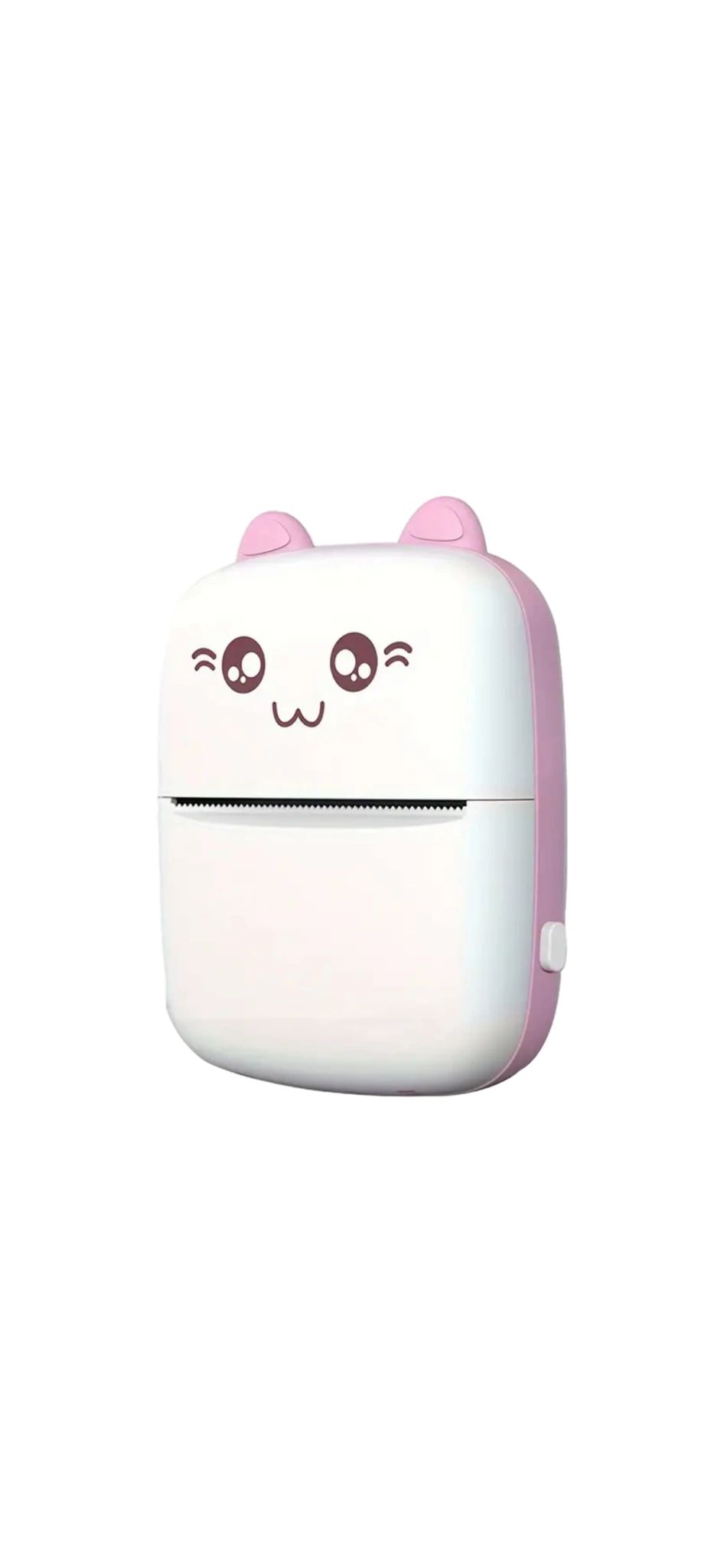 MINI IMPRESORA PORTATIL