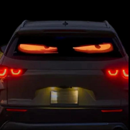 Luces LED para vehículos