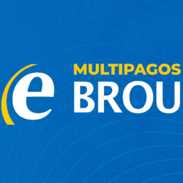E-Brou