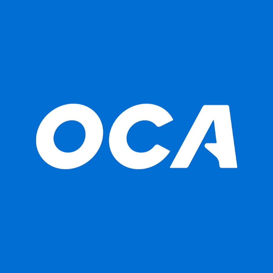 OCA
