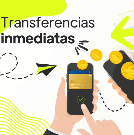 Transferencia